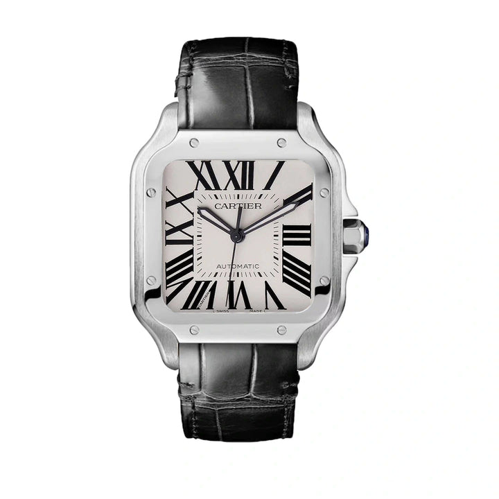 CARTIER MIRROR ORIGINAL FOR MEN’S