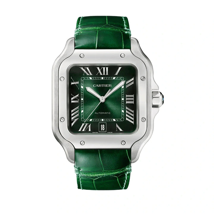 CARTIER MIRROR ORIGINAL FOR MEN’S