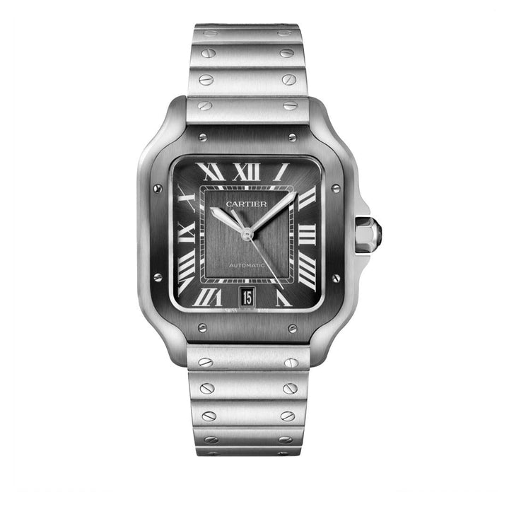 CARTIER MIRROR ORIGINAL FOR MEN’S