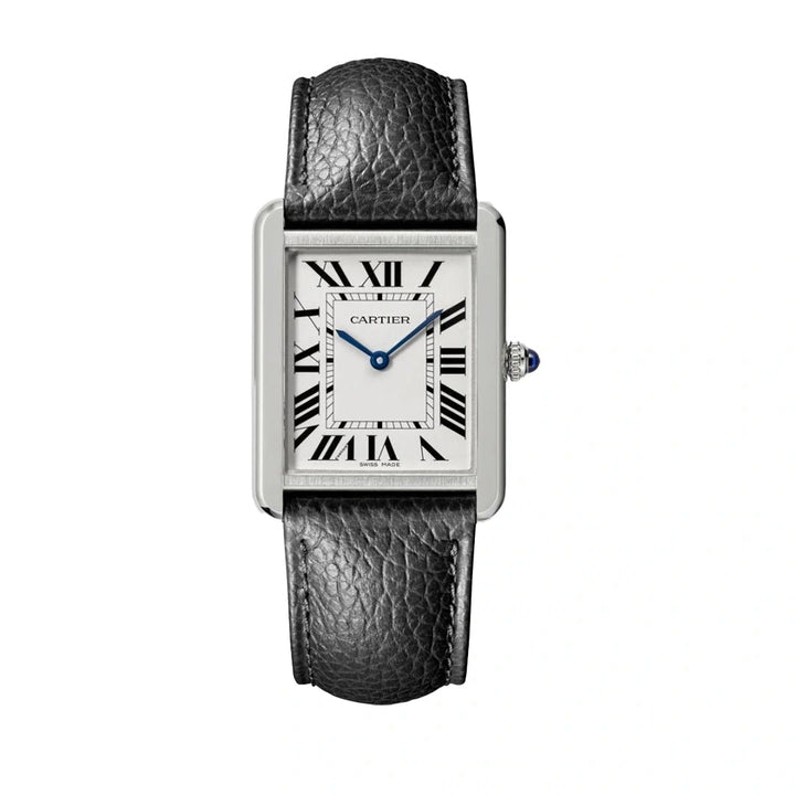CARTIER MIRROR ORIGINAL FOR MEN’S