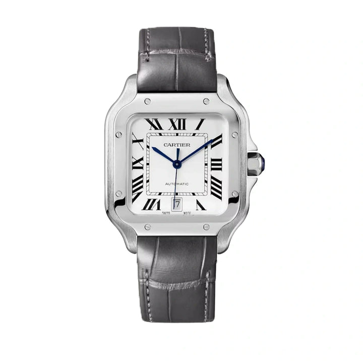 Cartier Mirror Original For Men’s
