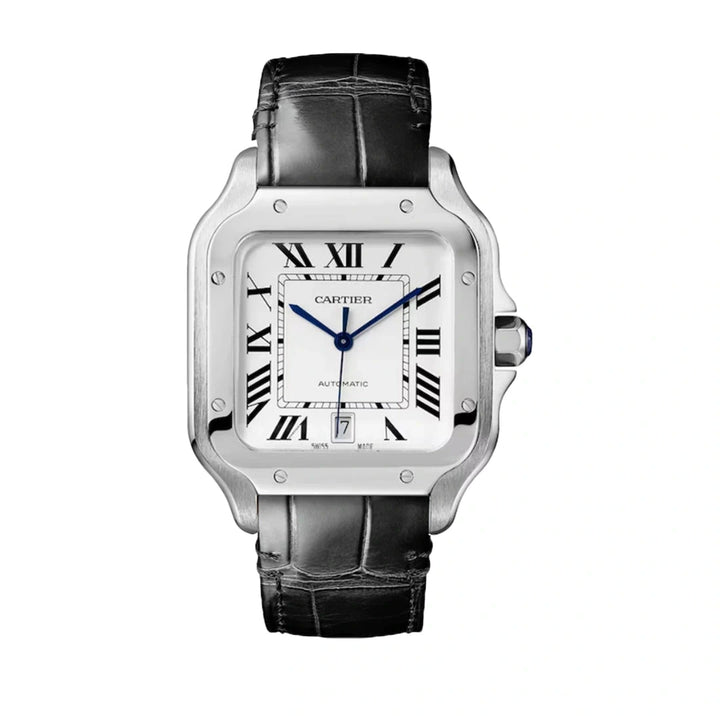 Cartier Mirror Original For Men’s