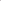 فرانك مولر سوبر كلون