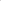 باتيك فيليب اكواناوت ميرور اوريجنال