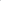 ماسيراتى اوريجينال