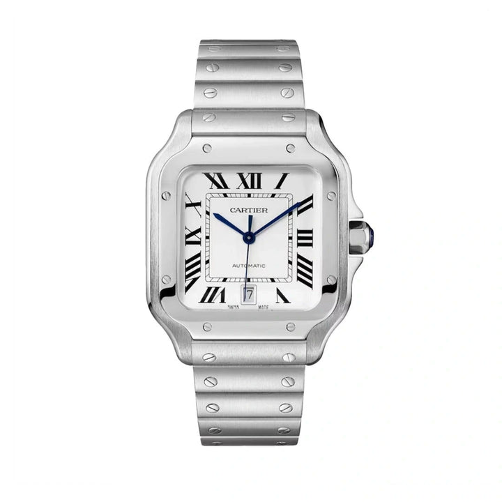 CARTIER MIRROR ORIGINAL FOR MEN’S