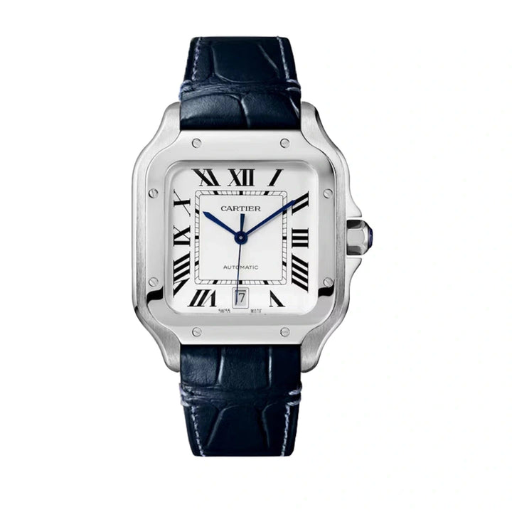 CARTIER MIRROR ORIGINAL FOR MEN’S