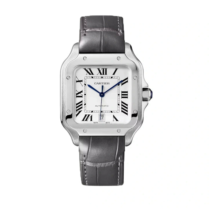 CARTIER MIRROR ORIGINAL FOR MEN’S