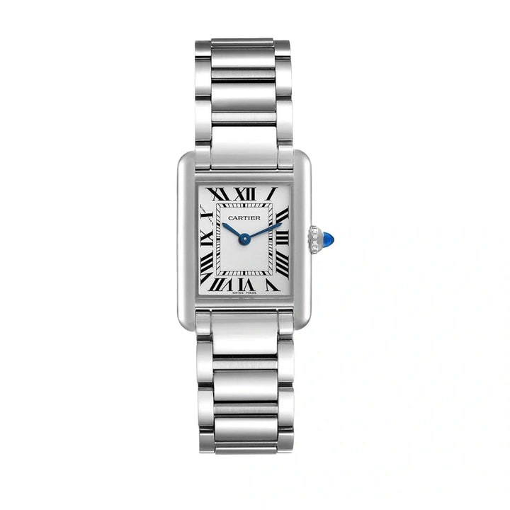 CARTIER MIRROR ORIGINAL FOR MEN’S