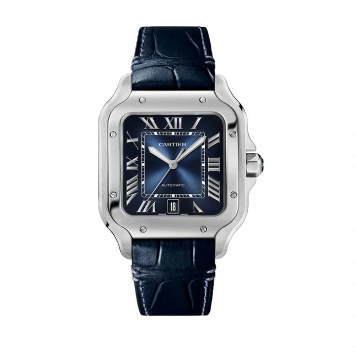 CARTIER MIRROR ORIGINAL FOR MEN’S