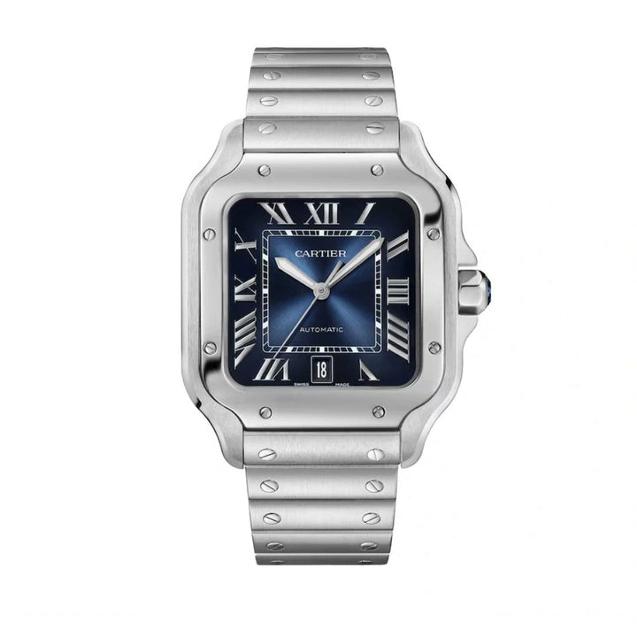 CARTIER MIRROR ORIGINAL FOR MEN’S