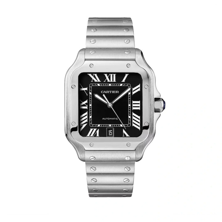 CARTIER MIRROR ORIGINAL FOR MEN’S