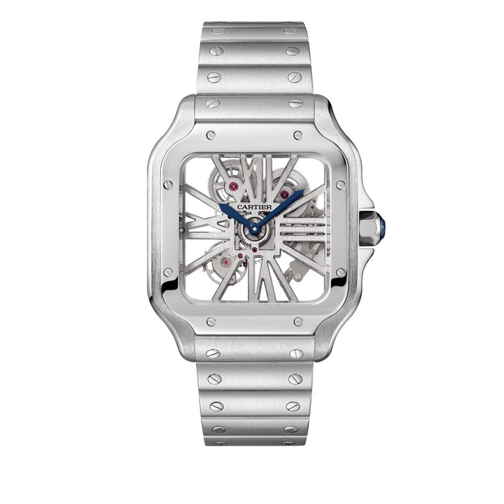 CARTIER MIRROR ORIGINAL FOR MEN’S