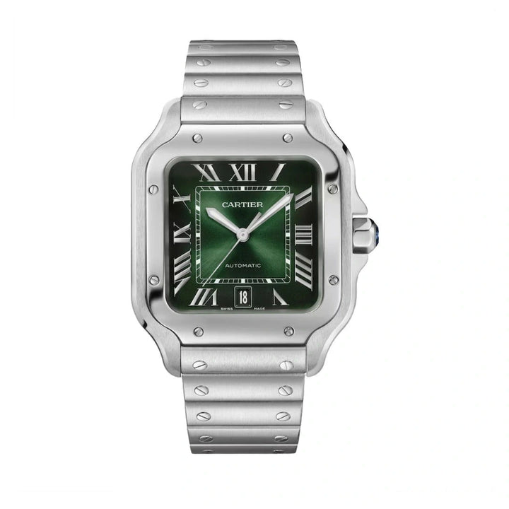 Cartier Mirror Original For Men’s
