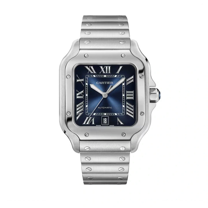 Cartier Mirror Original For Men’s