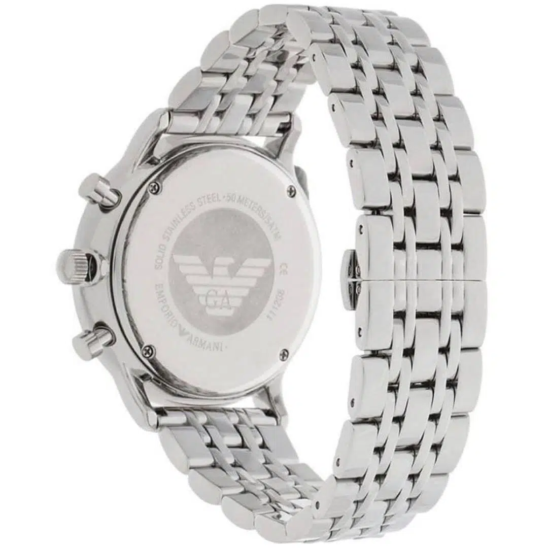 AR5988 Which Watch